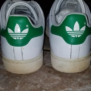 stan smith adidas 2010